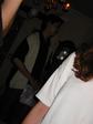 IMG_2996.JPG 