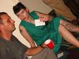 IMG_3018.JPG