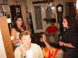 IMG_3020.JPG